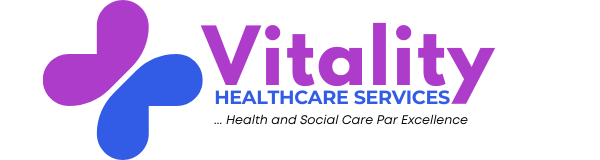 Vitality Healthcare Services Limited