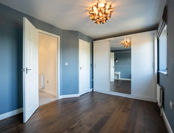 vitality-healthcare-services rehoboth