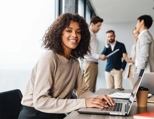 Careers in children’s residential care supporting young people in a trauma-informed environment in Essex