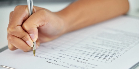 Children’s residential placement referrals service supporting local authorities across Essex and the UK