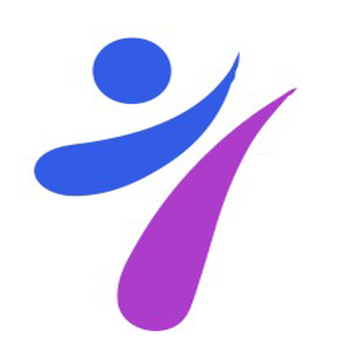 vitality healthcare services site icon