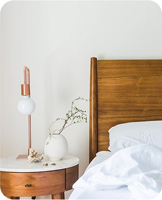 Vitality Healthcare slider 3