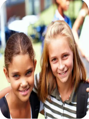 Vitality Healthcare image