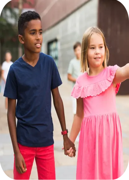 Vitality Healthcare Services